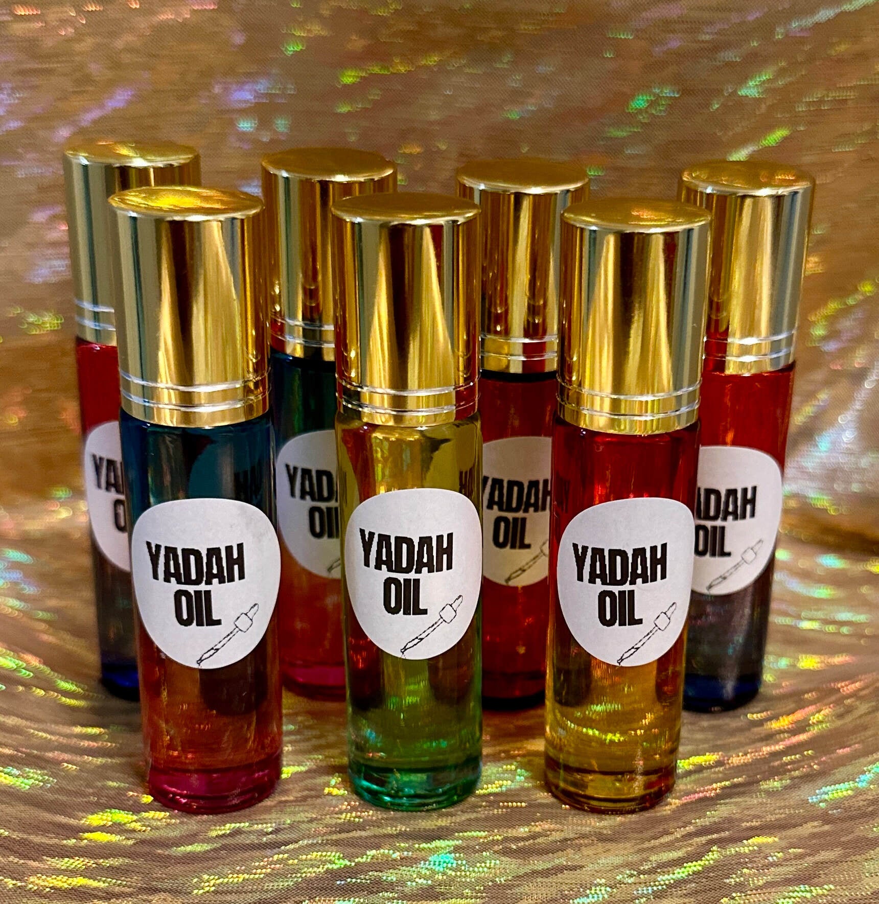 yadah-anointing-oil-worship-with-flags